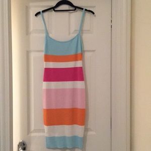 Akira dress size medium